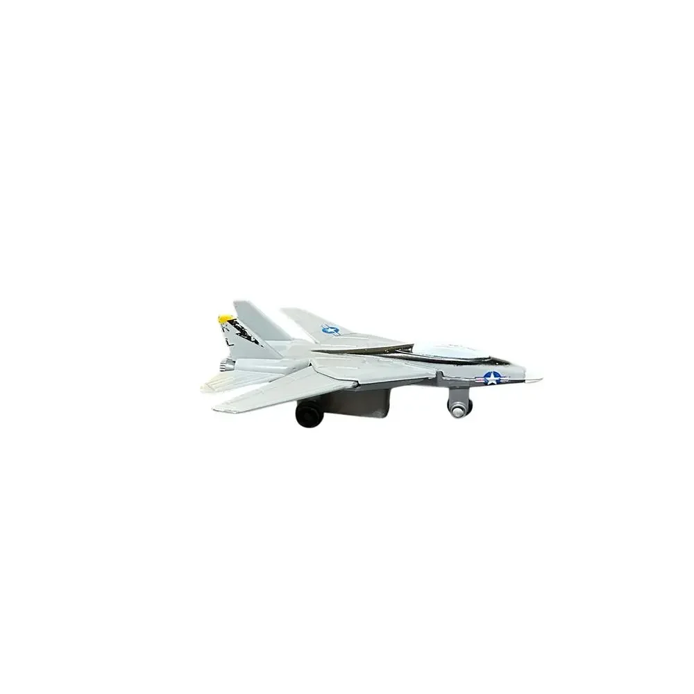Fighter Jet Plane Toy Bundle